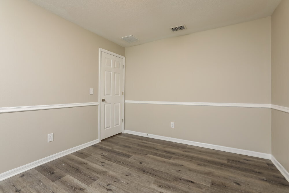 Building Photo - 2016 Briarcliff Cir