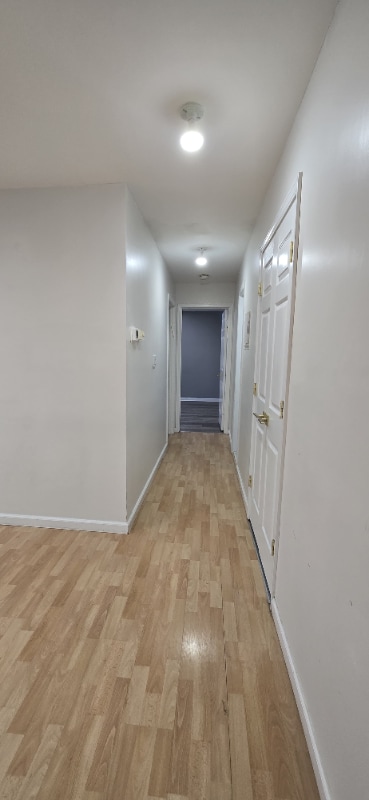 Building Photo - 333 Kennedy Dr