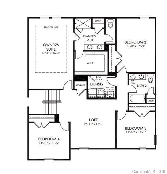 Building Photo - 5063 Burnwald Ct