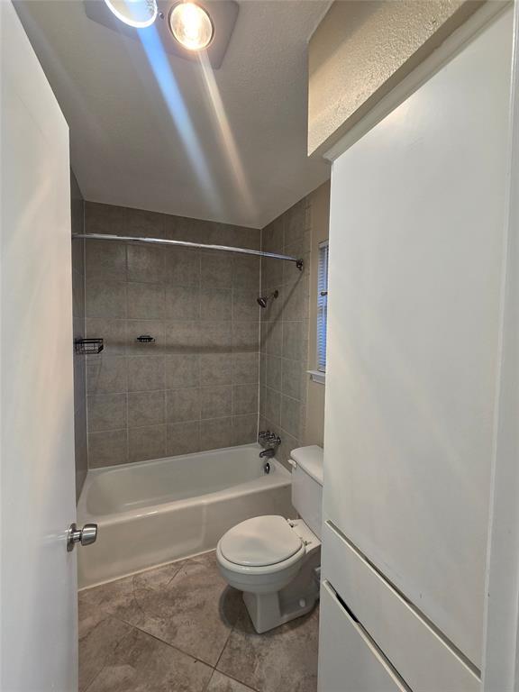 Building Photo - 3420 Pinnacle Rd