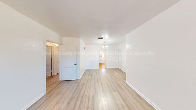 Building Photo - 3126 Belden Cir