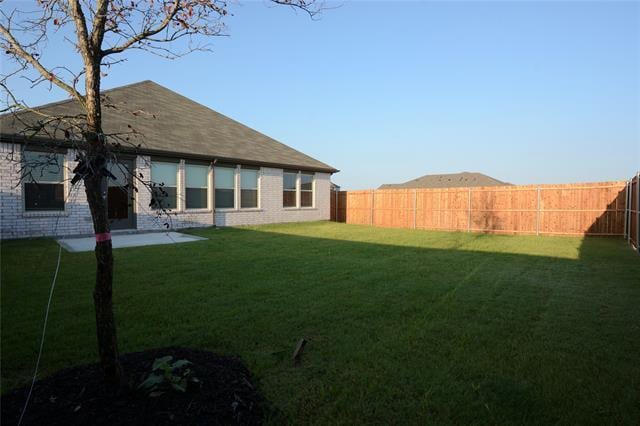 Building Photo - 1608 Etosha Dr
