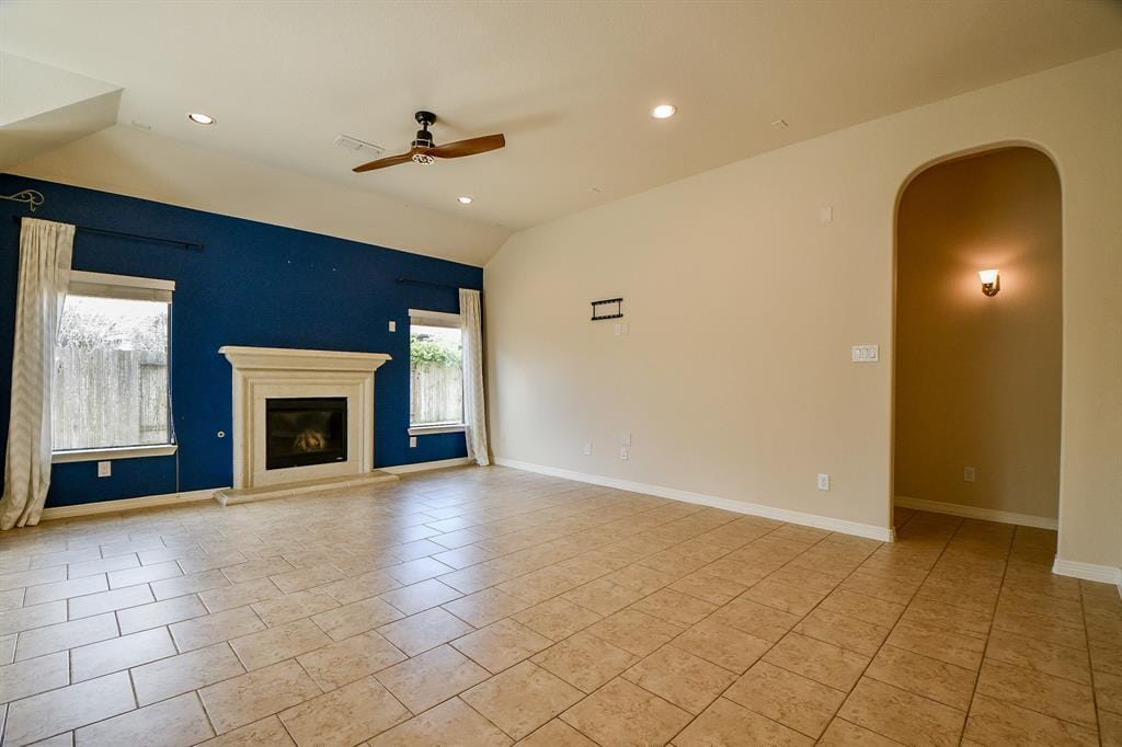 Building Photo - 27403 Bentridge Park Ln