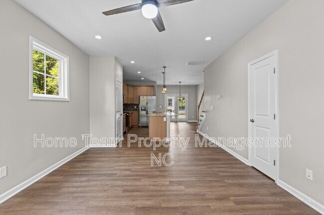 Building Photo - 214 N Guthrie Ave