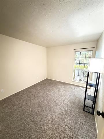 Building Photo - 420 Timberbend Trail