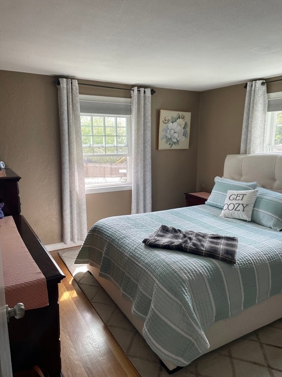 Building Photo - 137 Norton St