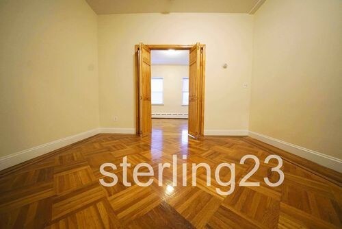 Building Photo - 2237 35th St