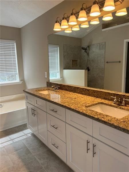 Building Photo - 1348 Woodcutt Pl