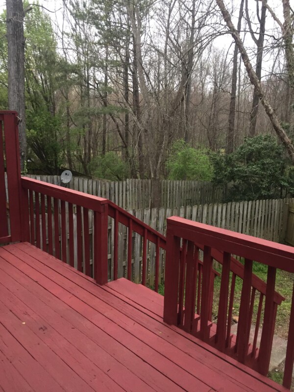 Building Photo - 3811 Meadow Green Ct