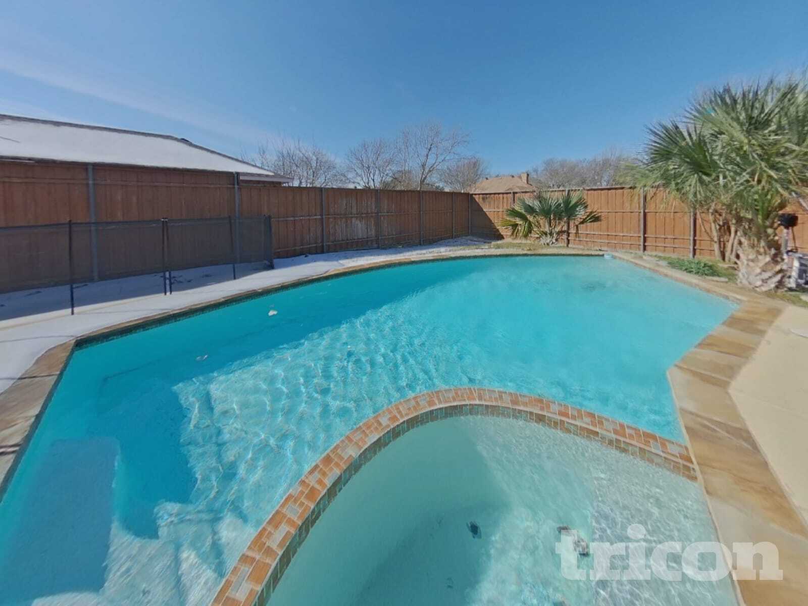 Building Photo - 1417 Baker Dr