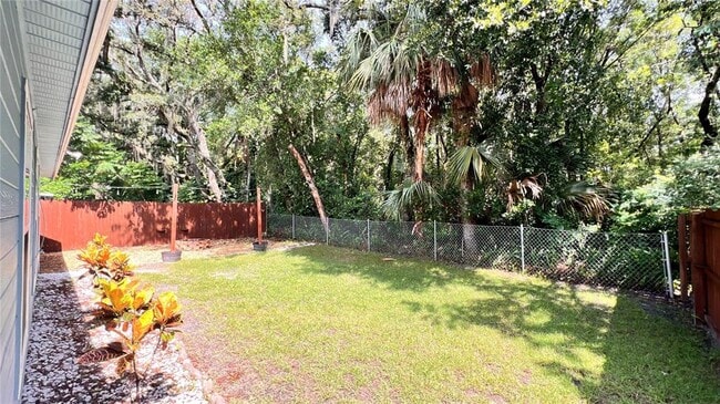 Building Photo - 7733 Fox Knoll Pl