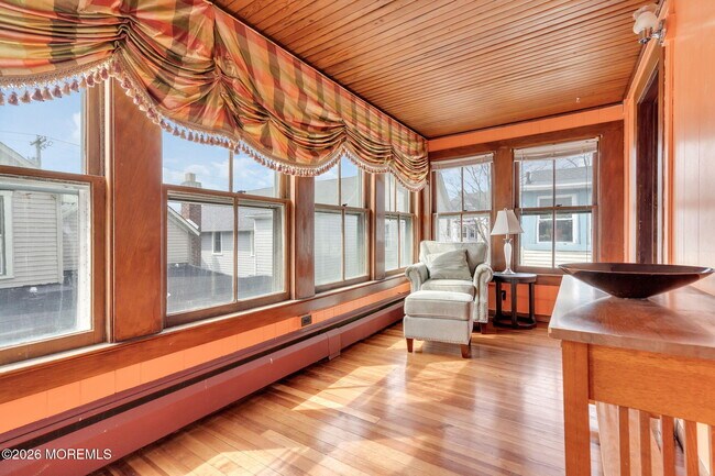 Building Photo - 110 Mt Tabor Way