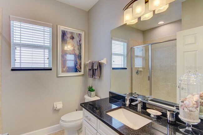 Building Photo - 4/3 Stylish and Spacious 2-story home with...