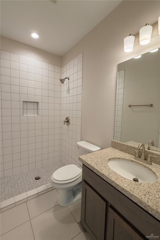 Building Photo - 912 S Templo Dorado