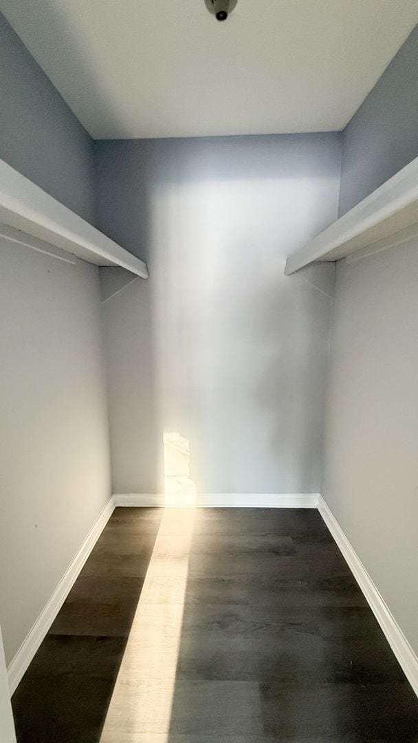 Building Photo - Beautiful 2 Bedroom Condo in Canton