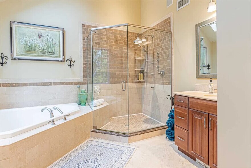 Building Photo - 45 Whitetail Rd