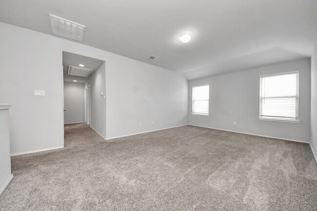 Building Photo - 4406 Andorno Dr