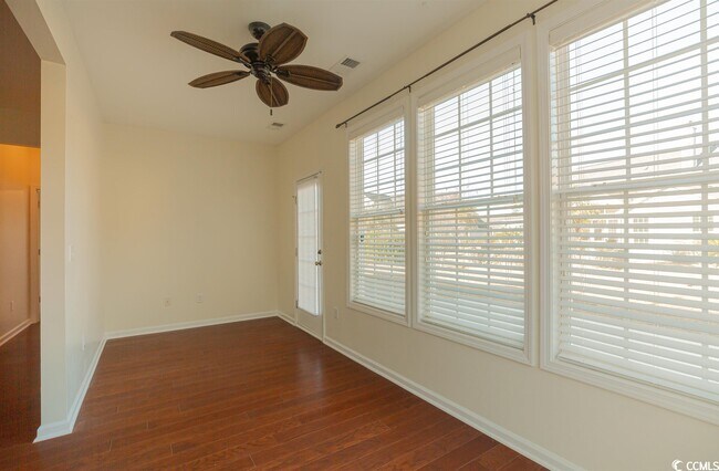 Building Photo - 1113 Shire Way