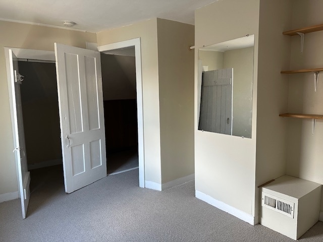 Building Photo - 90 Chapman St