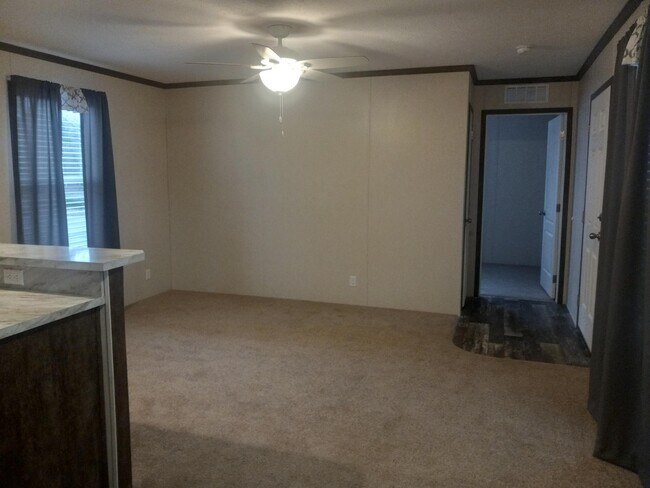 Building Photo - 285 Mulberry