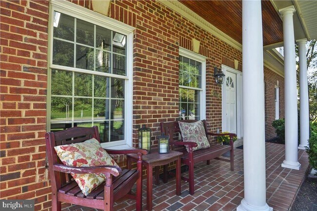 Building Photo - 5330 36th St N