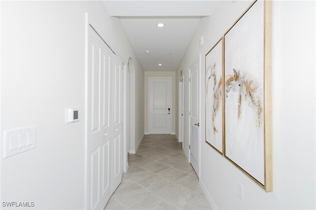 Building Photo - 5583 Double Eagle Cir