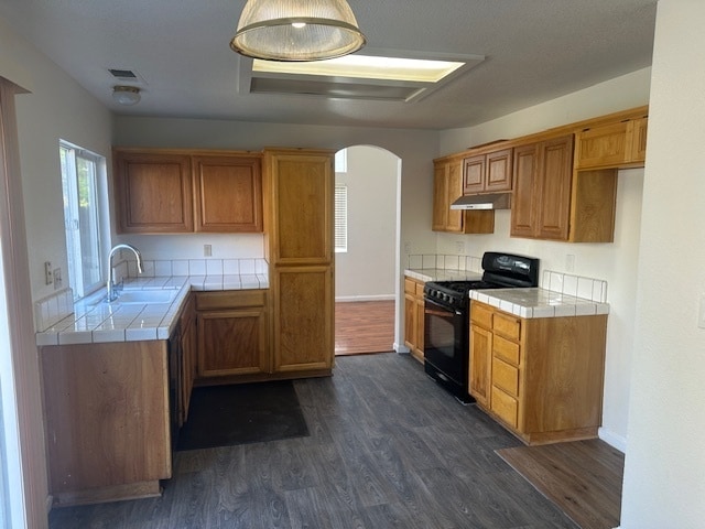 Building Photo - Weston Ranch 4 Bedroom 3 Bathroom Home