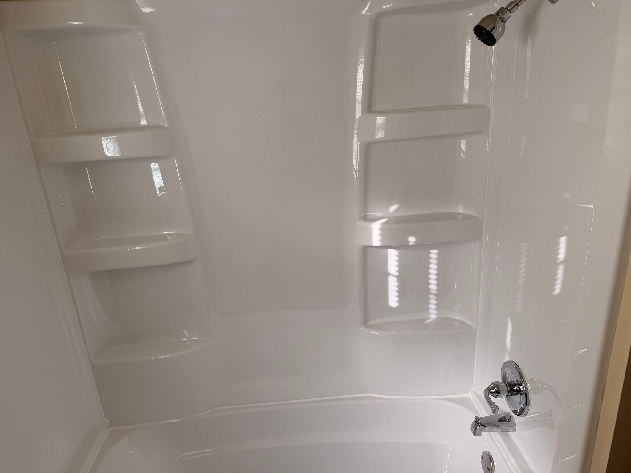 Building Photo - 12233 W Dearbourn Ave