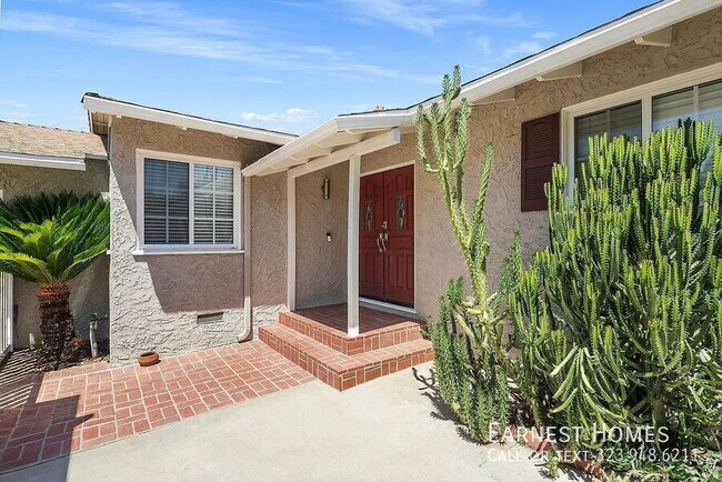 Building Photo - 22459 Covello St