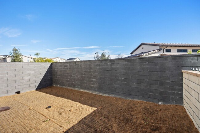 Building Photo - Brand-New Home for Lease in Rancho Mission Viejo – Resort-Style Living