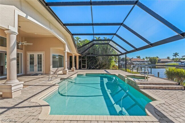 Building Photo - 2822 SW 49th Terrace