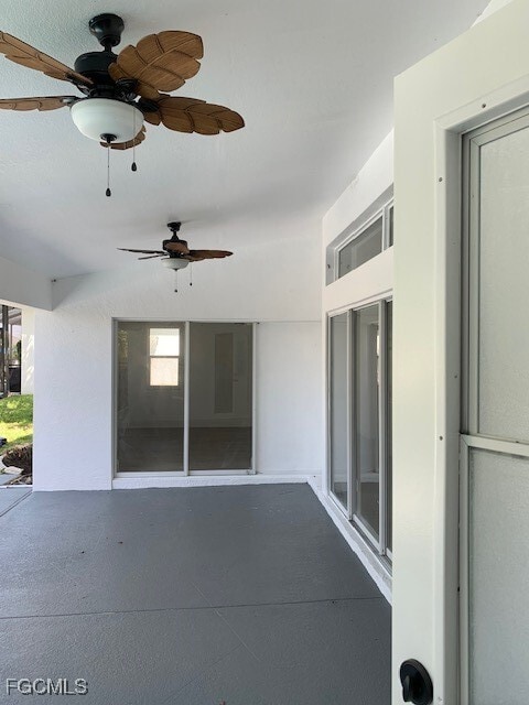 Building Photo - 3026 SW 24th Ave