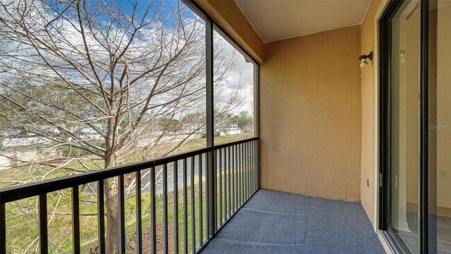 Building Photo - 4101 Via Piedra Cir