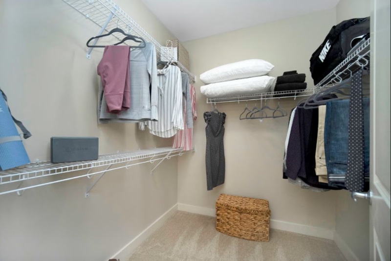 Building Photo - 770 Skokie Blvd