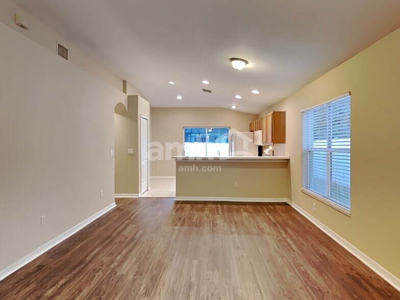 Building Photo - 12718 White Bluff Rd