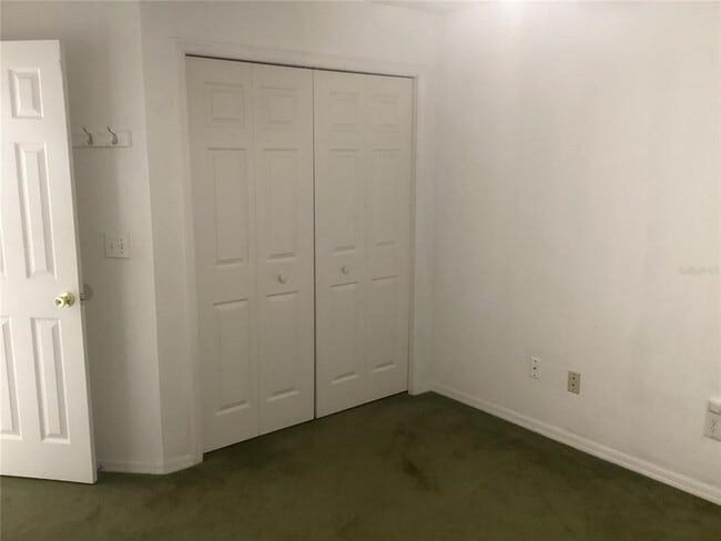 Building Photo - 4334 Creekside Blvd