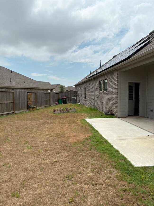 Building Photo - 29406 Amber Pne Ct