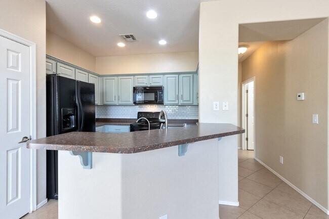 Building Photo - Lovely Anthem home on quiet cul-de-sac  no...