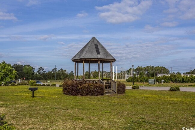 Building Photo - 121 Ashley Park Dr