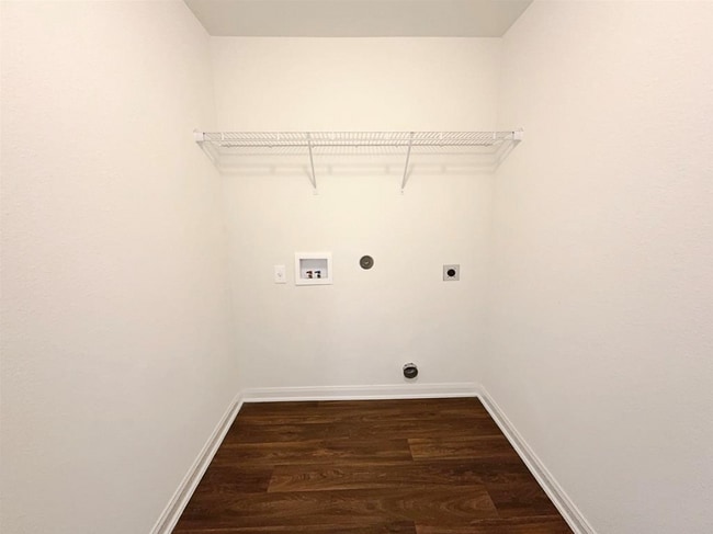 Building Photo - 1006 Barrymore Ln