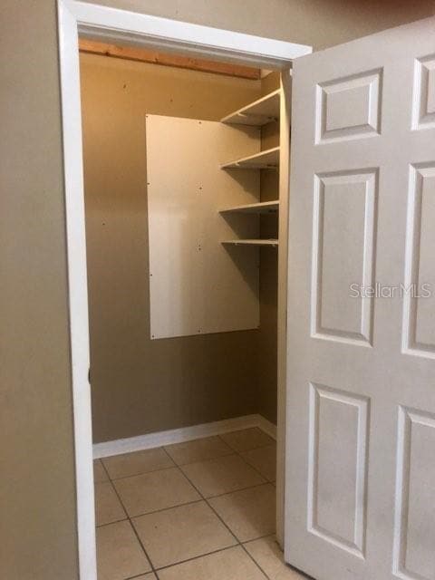 Building Photo - 2288 McMullen Rd