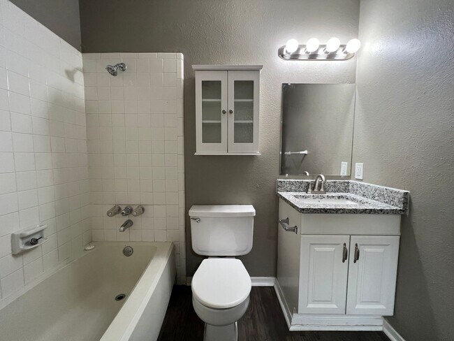 Building Photo - Saginaw Texas Homes for Rent