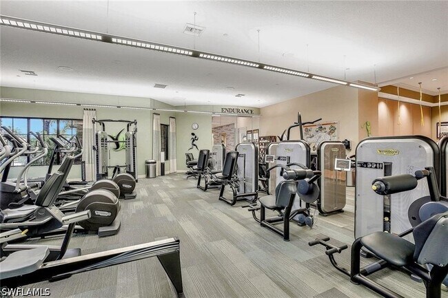 Building Photo - 8915 Cappello Ct