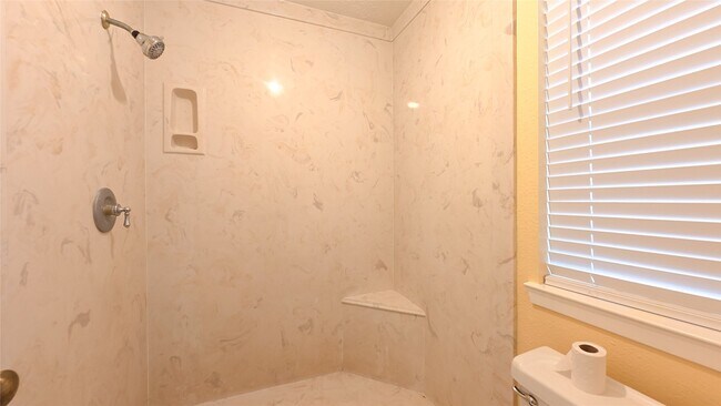 Building Photo - 2410 Goldspring Ln