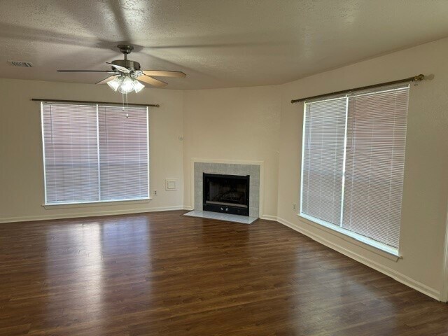 Building Photo - 838 Island Meadow Ct