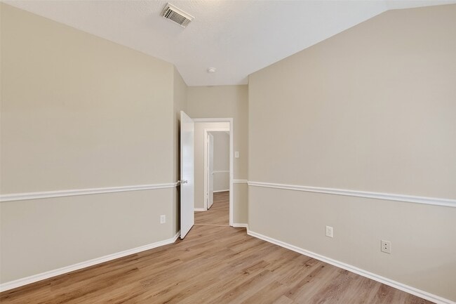 Building Photo - 19407 Arbor Pines Ln