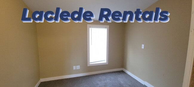 Building Photo - 411 W Hayes St