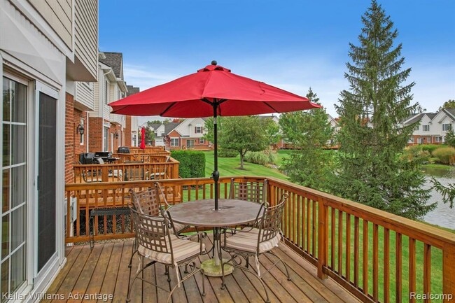 Building Photo - 29260 Weston Dr