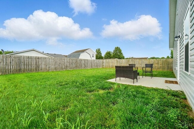 Building Photo - 720 Diamond Loop