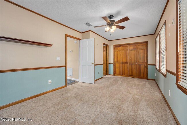 Building Photo - 16361 Waterville Rd